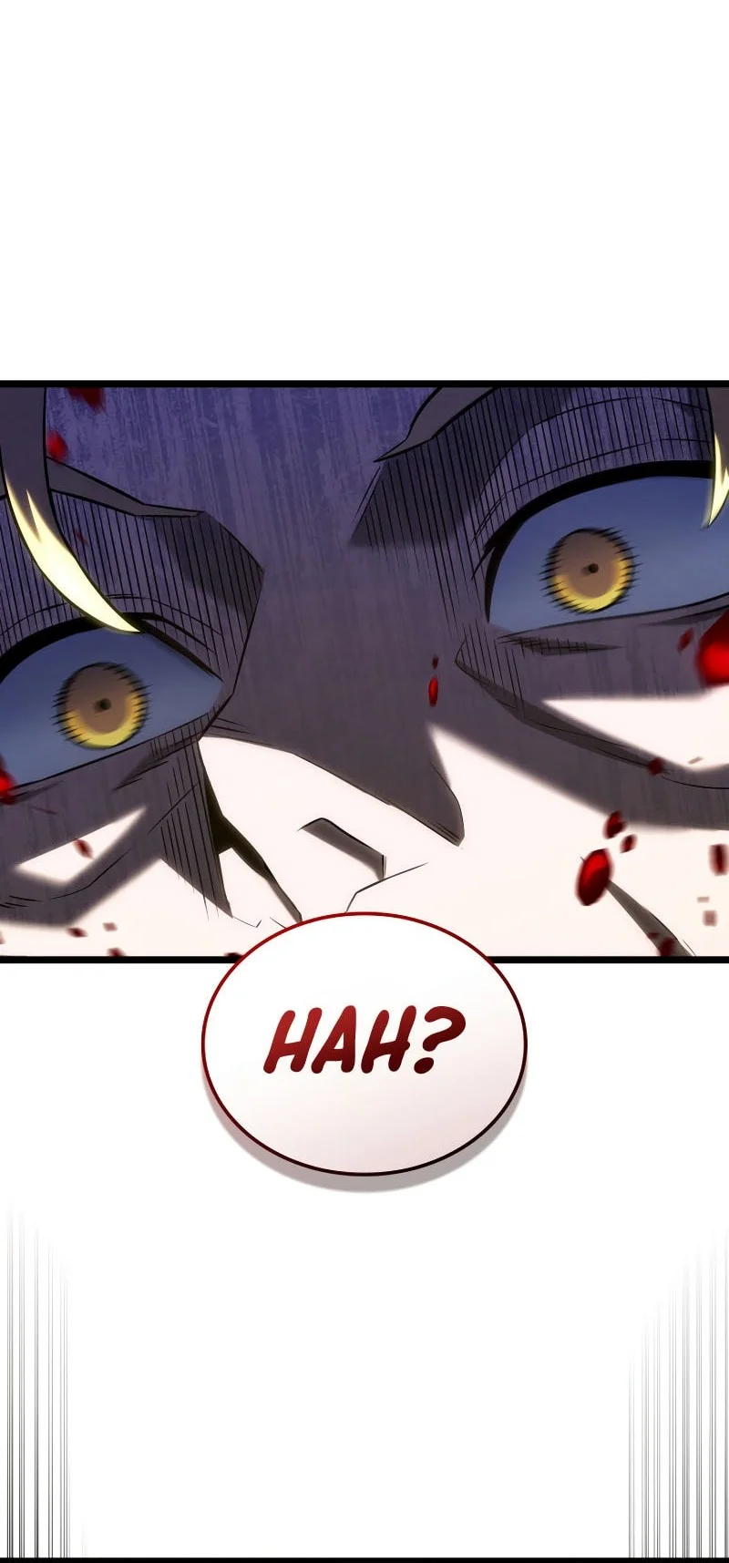 Chapter 148 - halaman 50