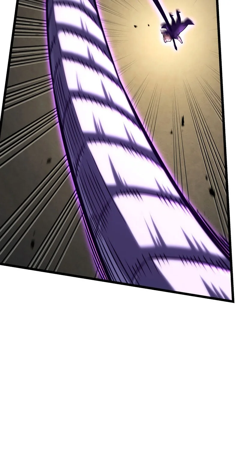 Chapter 148 - halaman 54