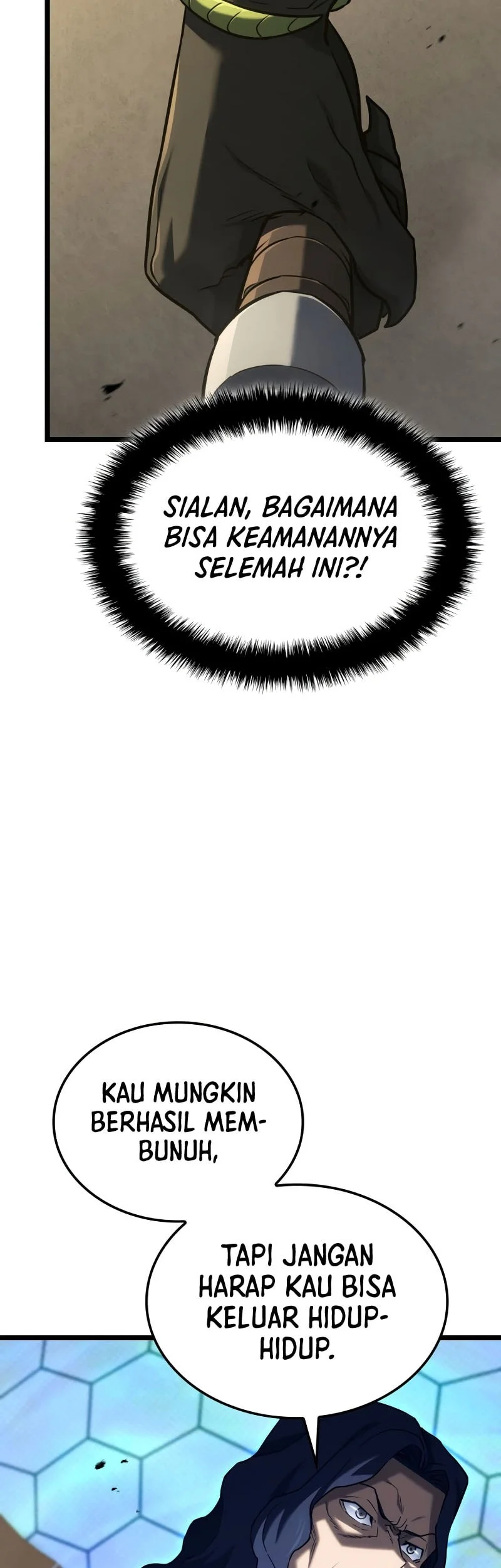Chapter 148 - halaman 65