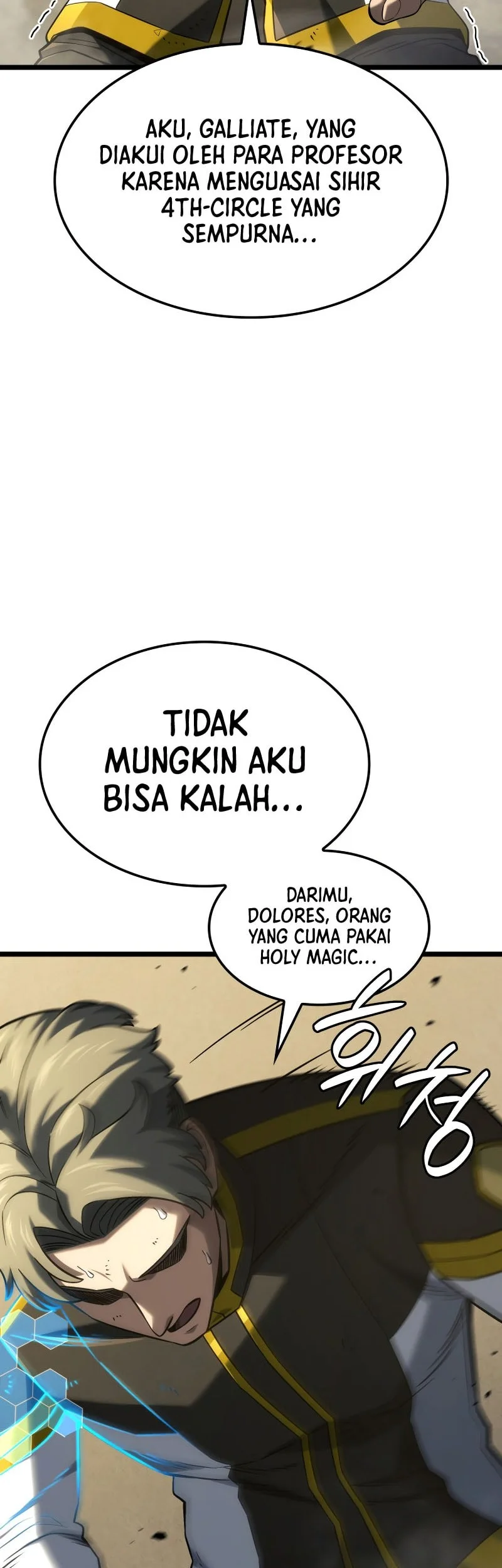 Chapter 148 - halaman 8
