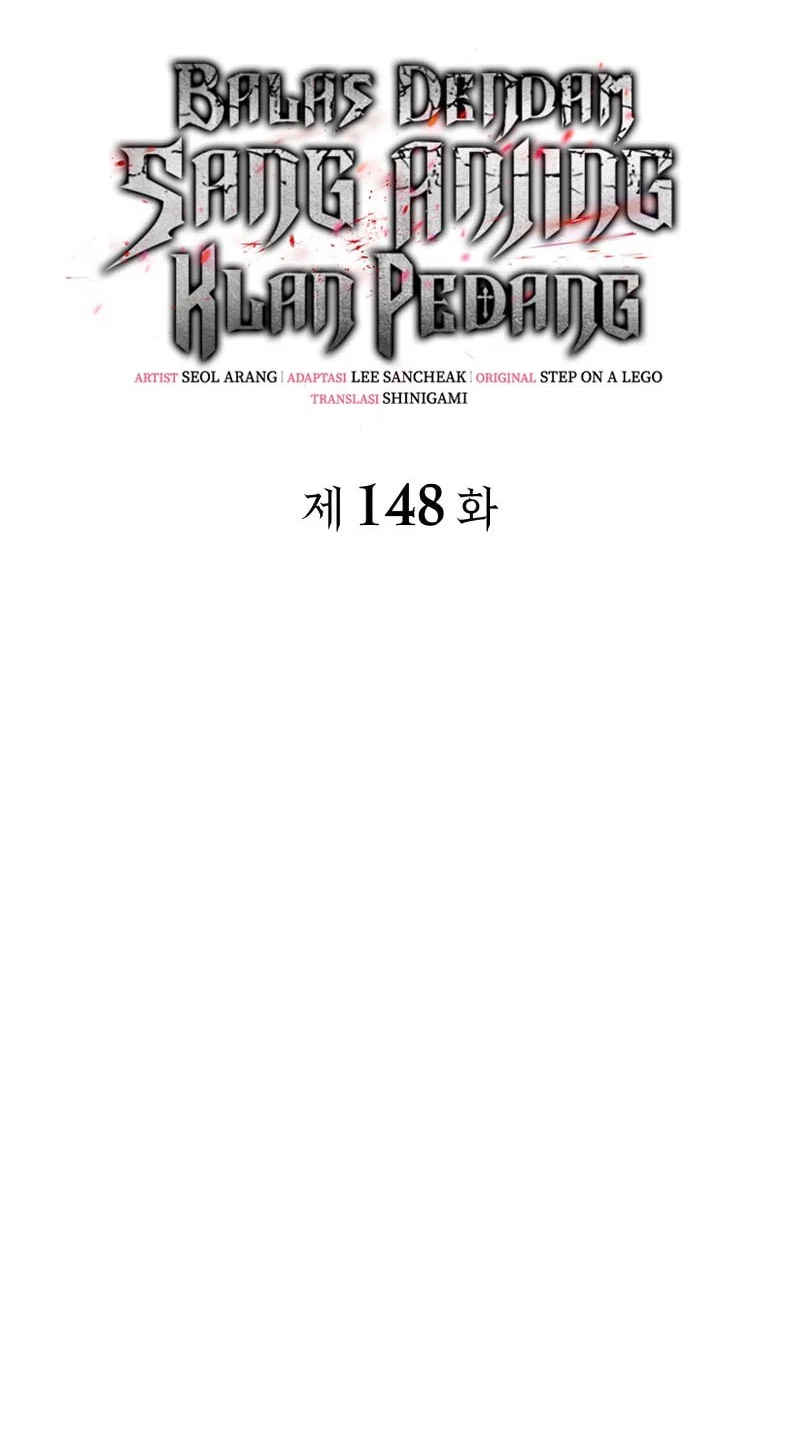 Chapter 148 - halaman 14