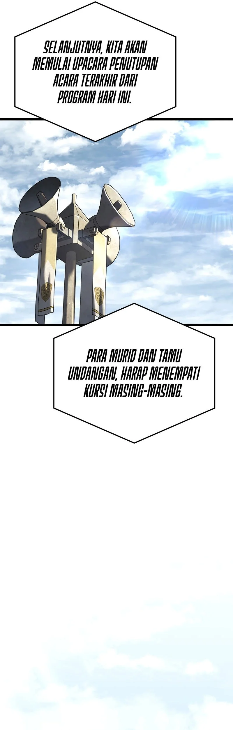 Chapter 148 - halaman 15