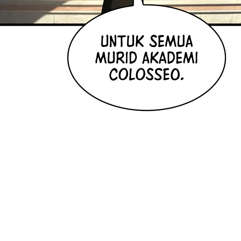 Chapter 148 - halaman 18