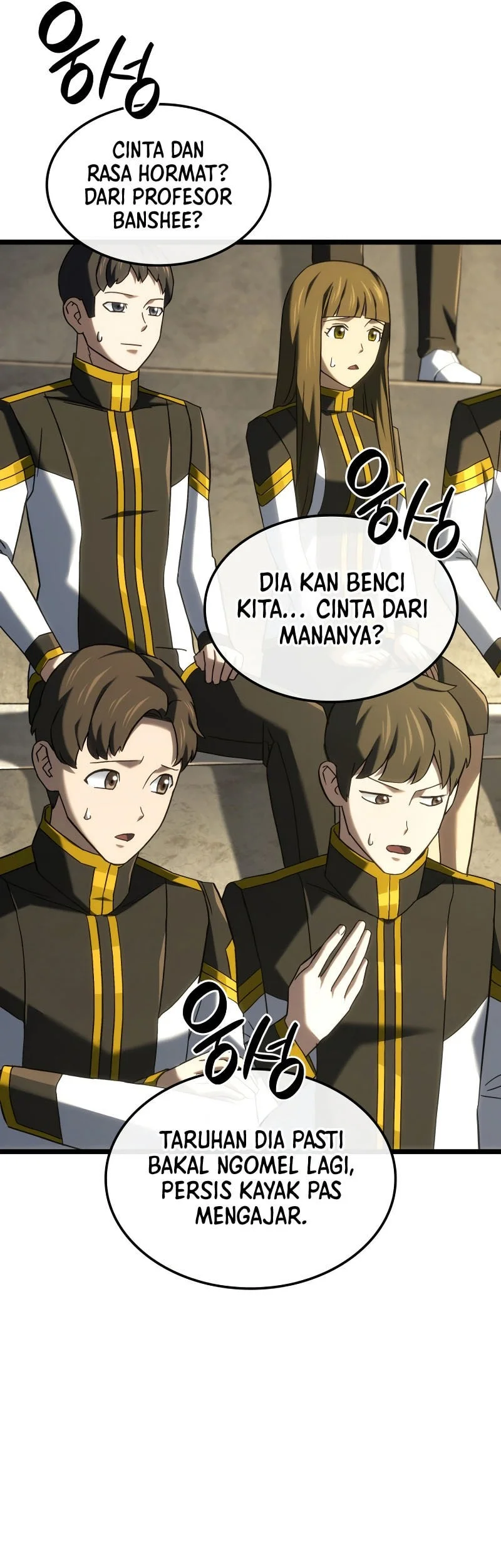 Chapter 148 - halaman 19