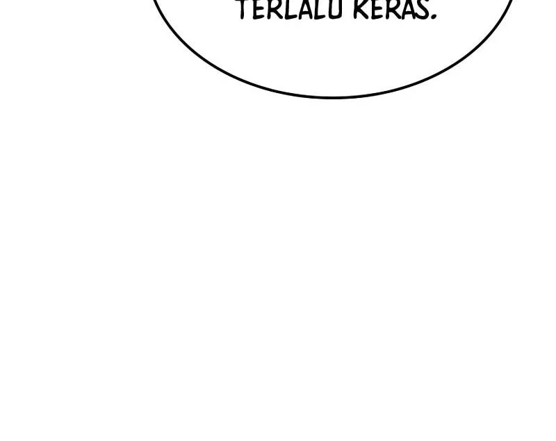 Chapter 148 - halaman 22