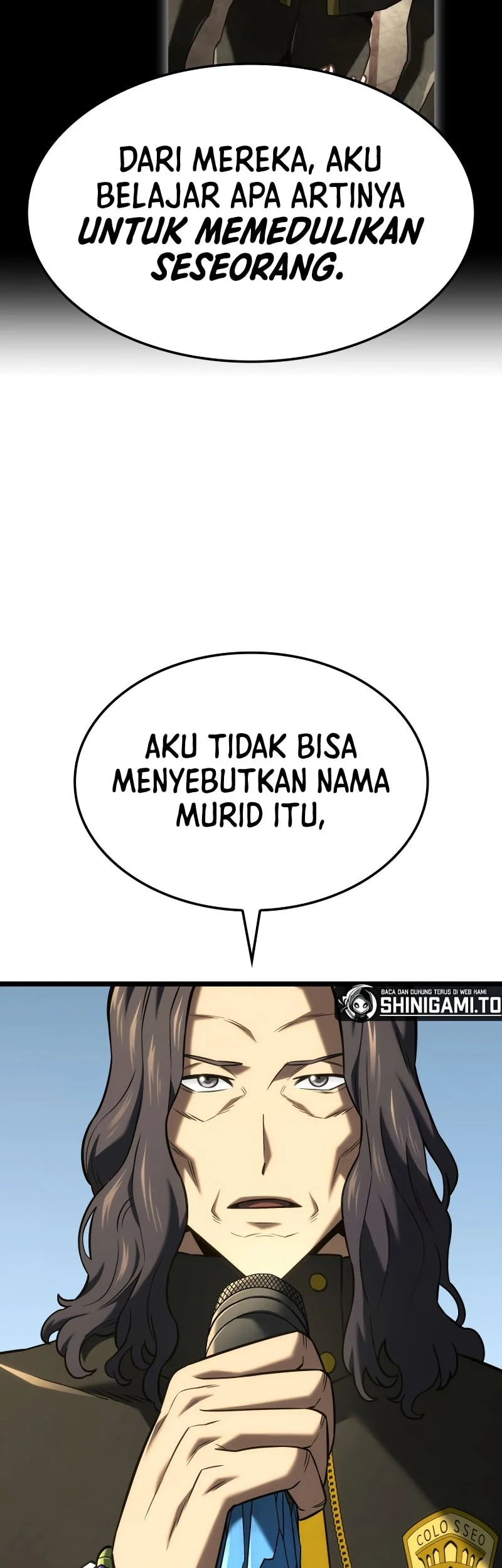Chapter 148 - halaman 25