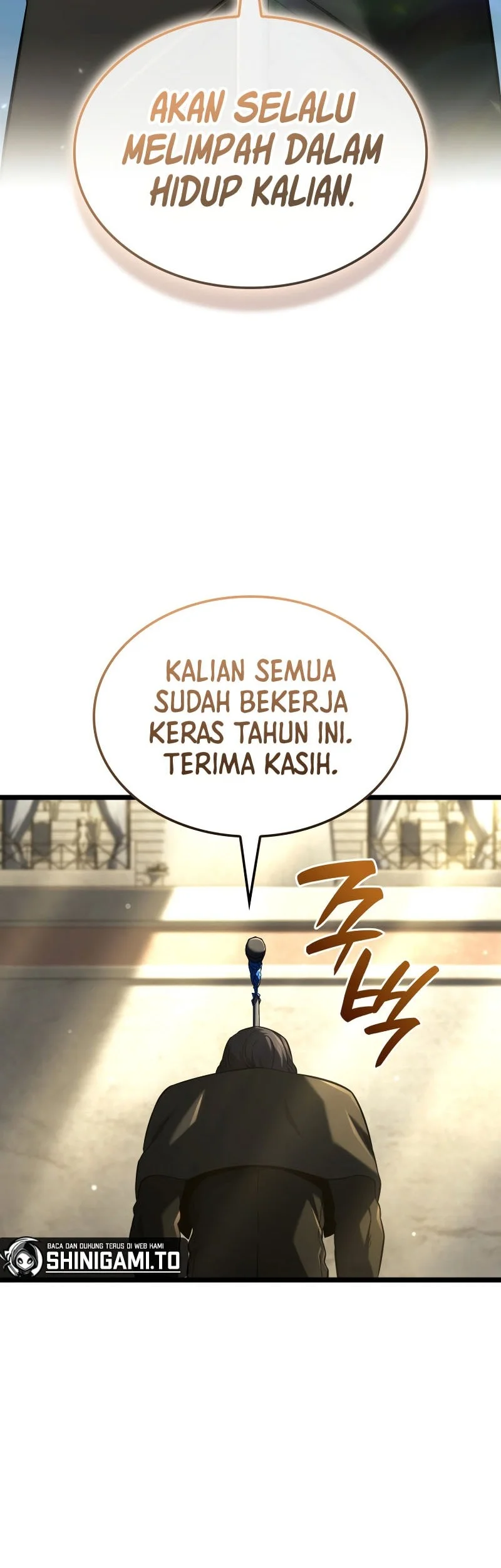 Chapter 148 - halaman 32