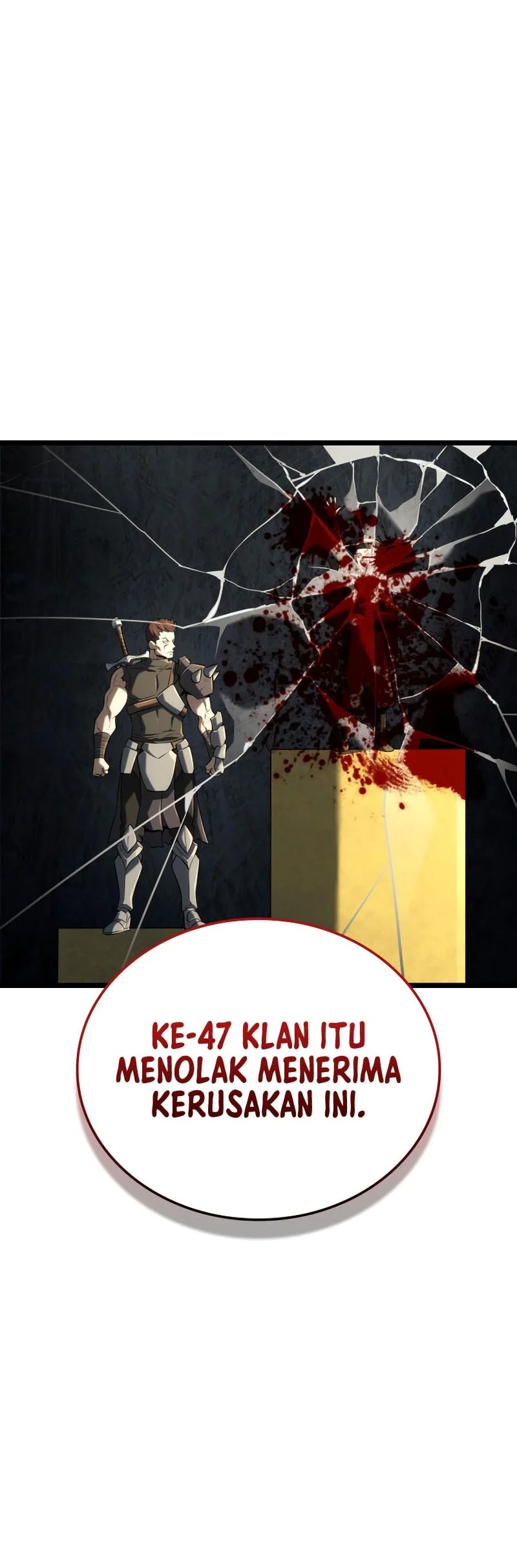 Chapter 149 - halaman 37