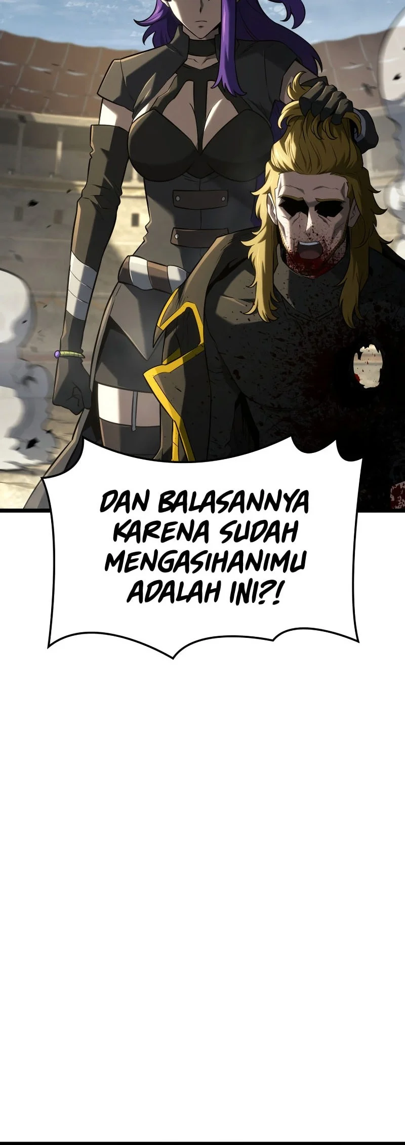 Chapter 149 - halaman 41