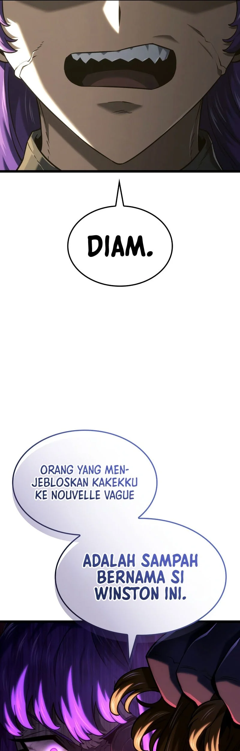 Chapter 149 - halaman 42