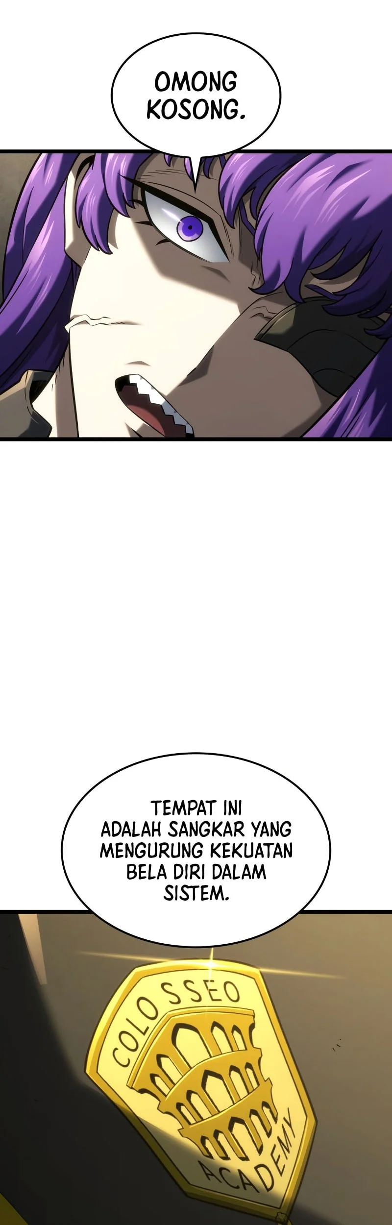 Chapter 149 - halaman 46