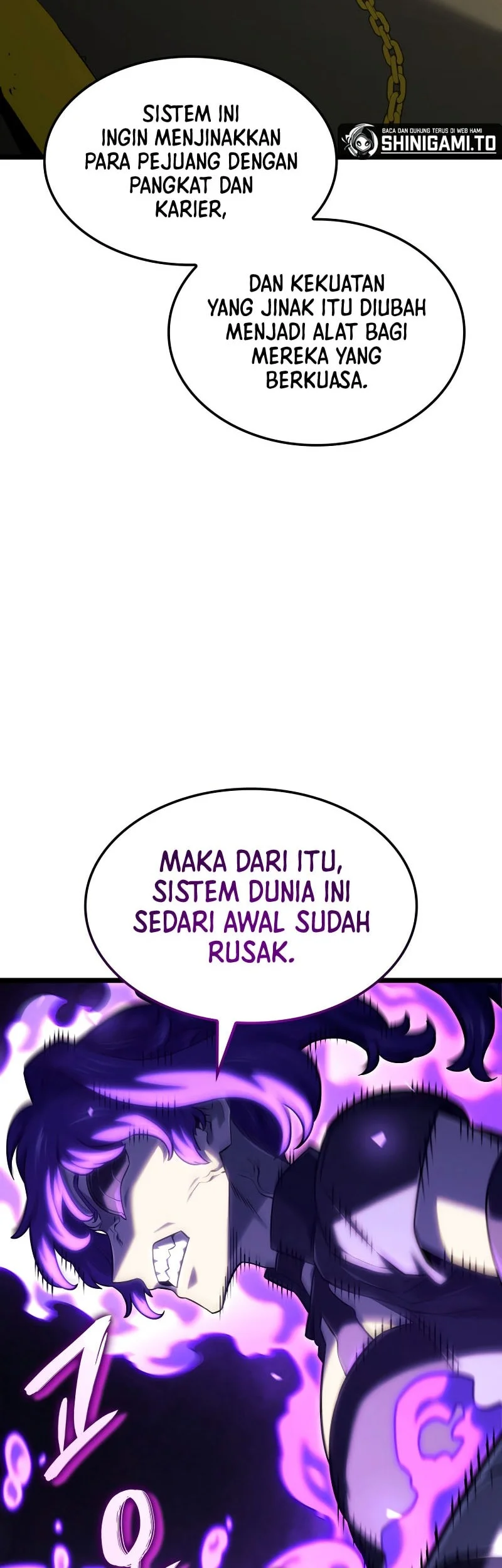 Chapter 149 - halaman 47