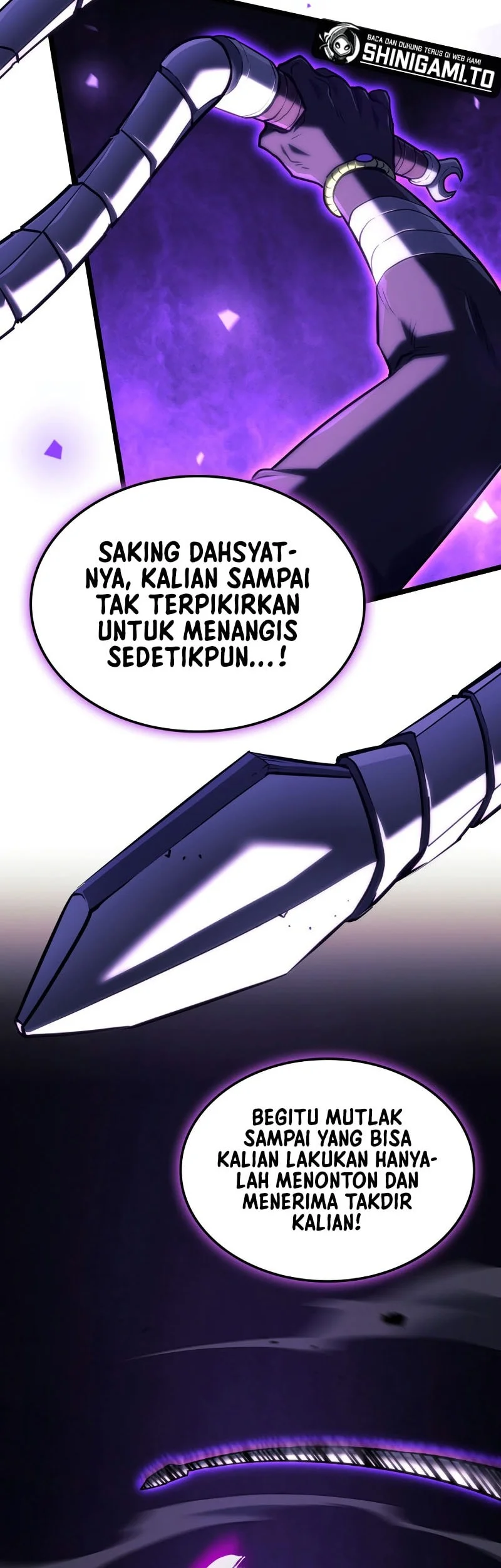 Chapter 149 - halaman 50