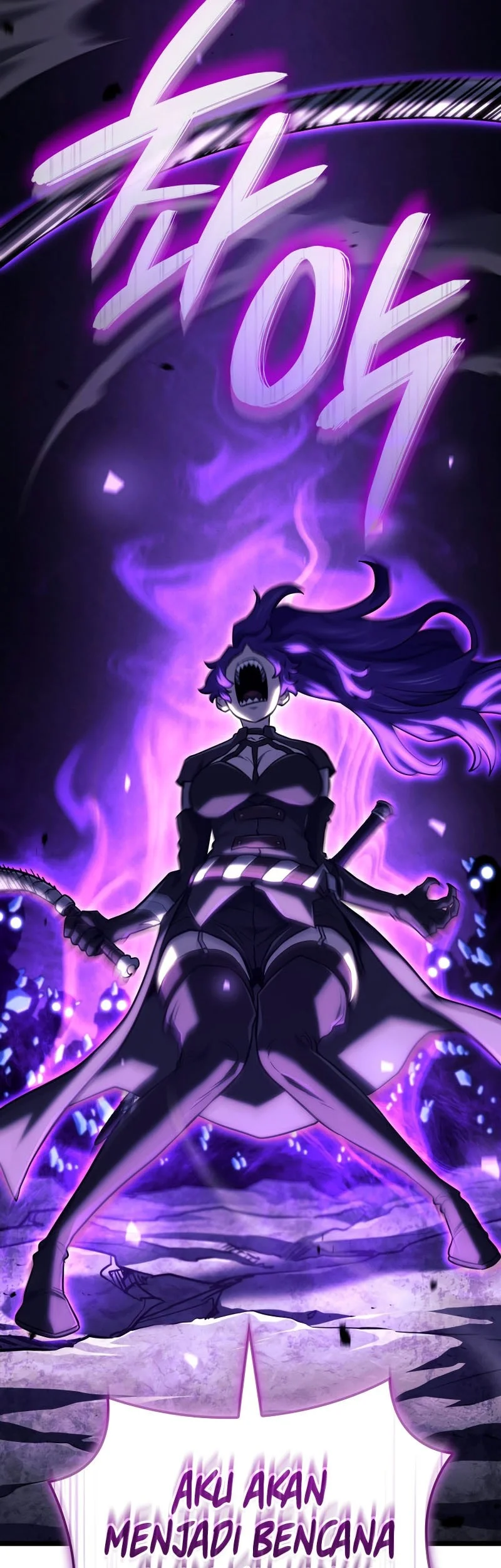 Chapter 149 - halaman 51
