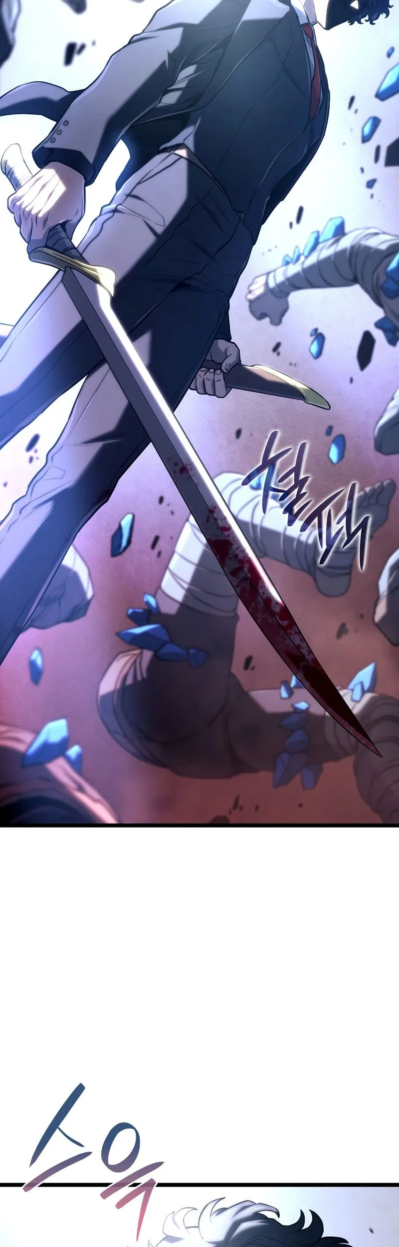 Chapter 149 - halaman 55
