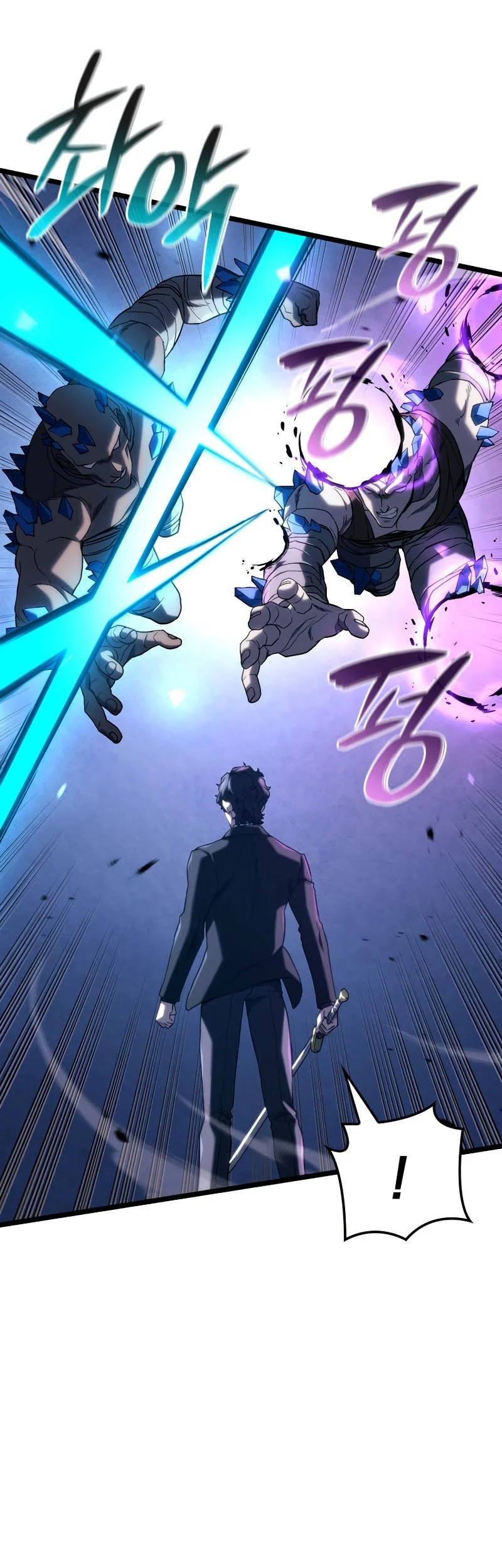 Chapter 149 - halaman 59