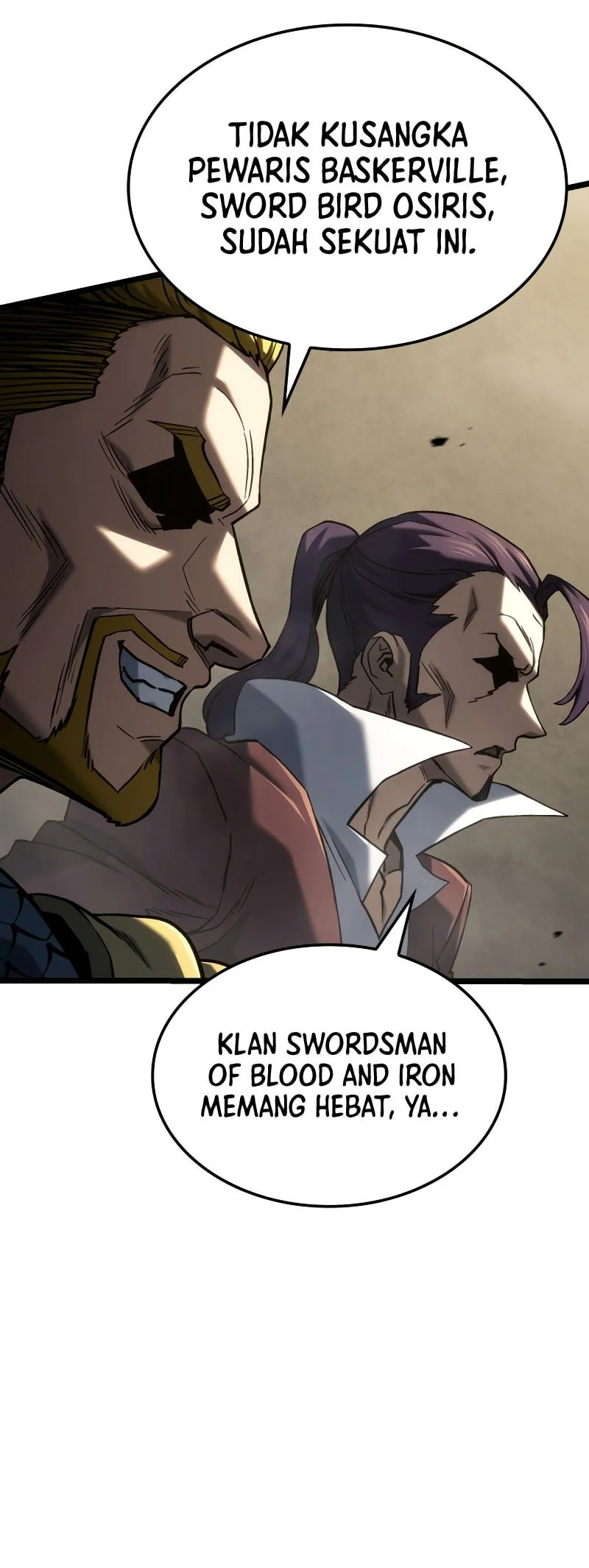 Chapter 149 - halaman 60