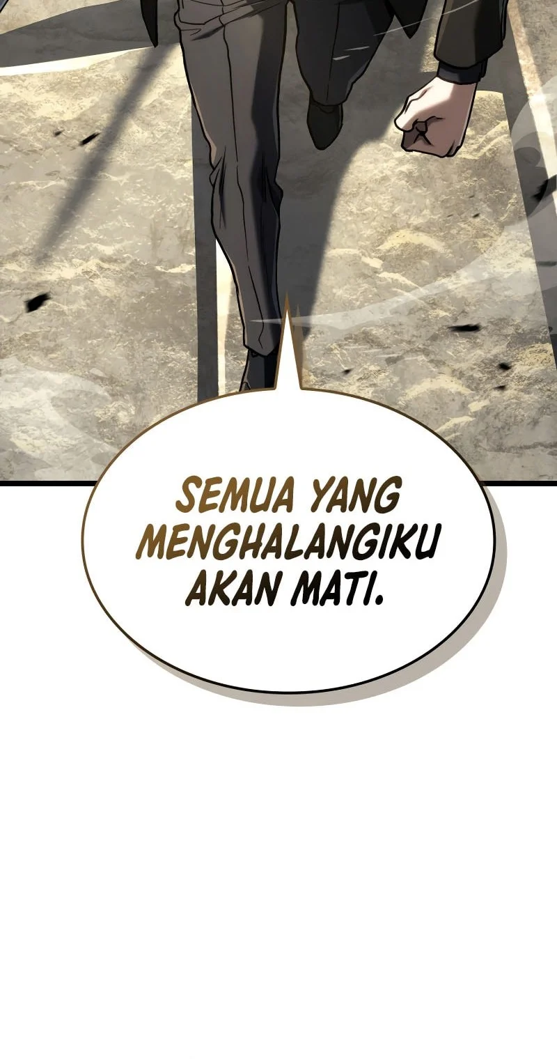 Chapter 149 - halaman 64