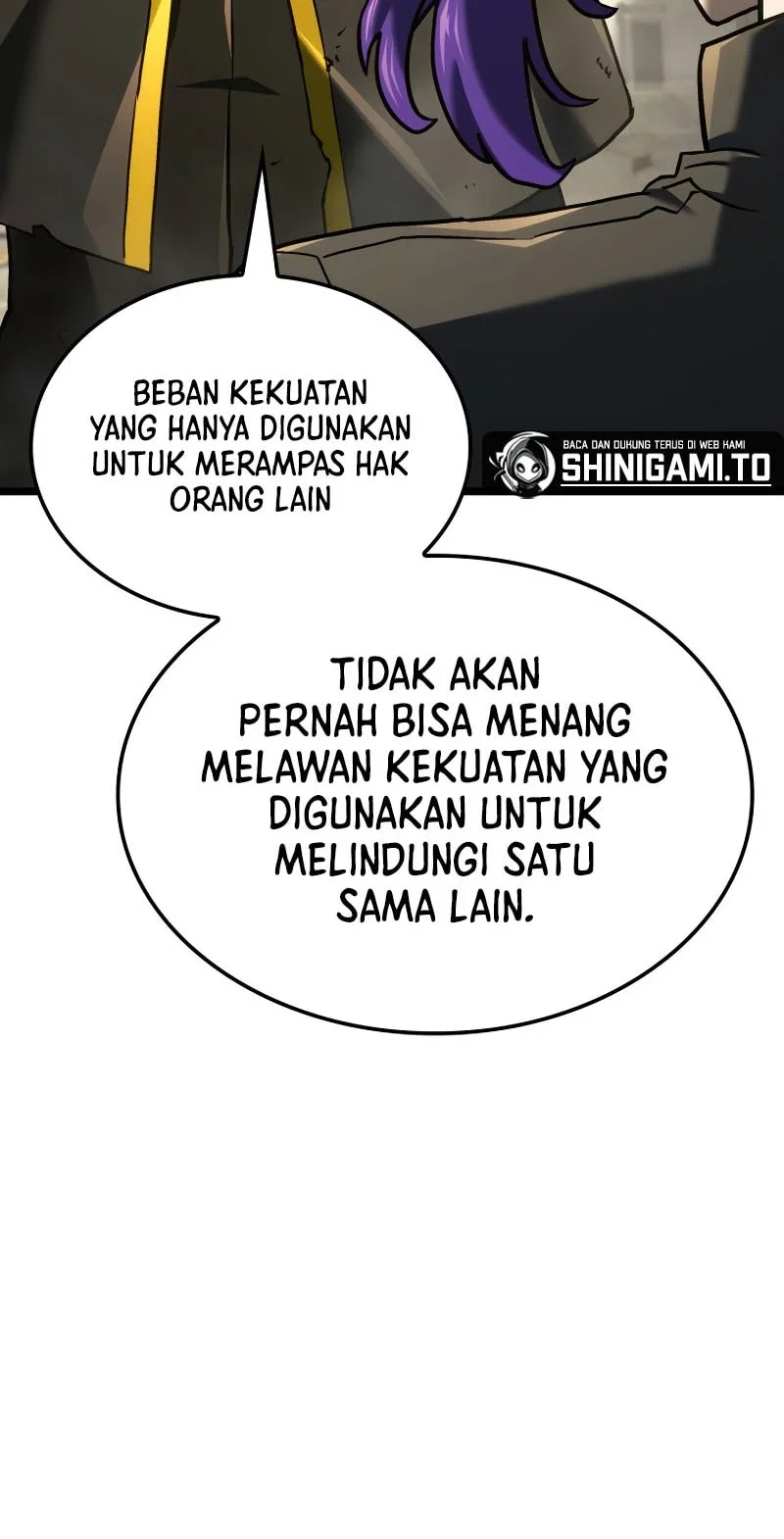 Chapter 149 - halaman 68