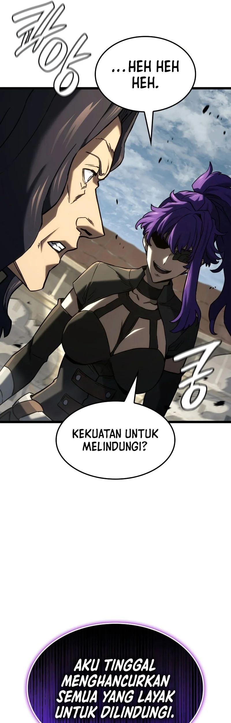 Chapter 149 - halaman 69