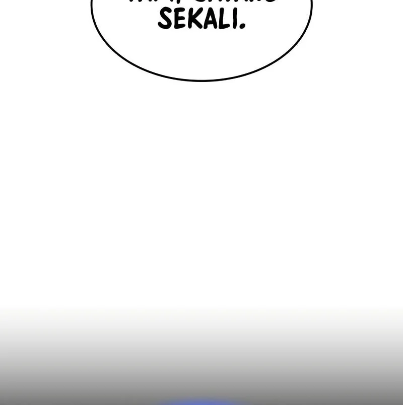 Chapter 149 - halaman 72
