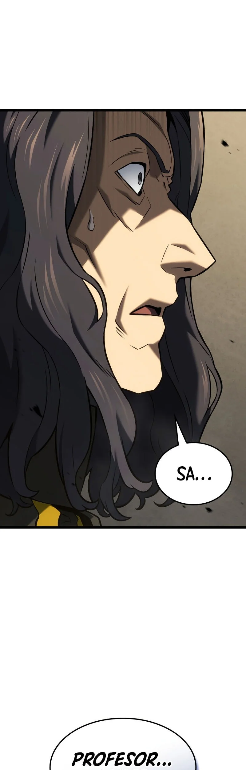 Chapter 149 - halaman 3