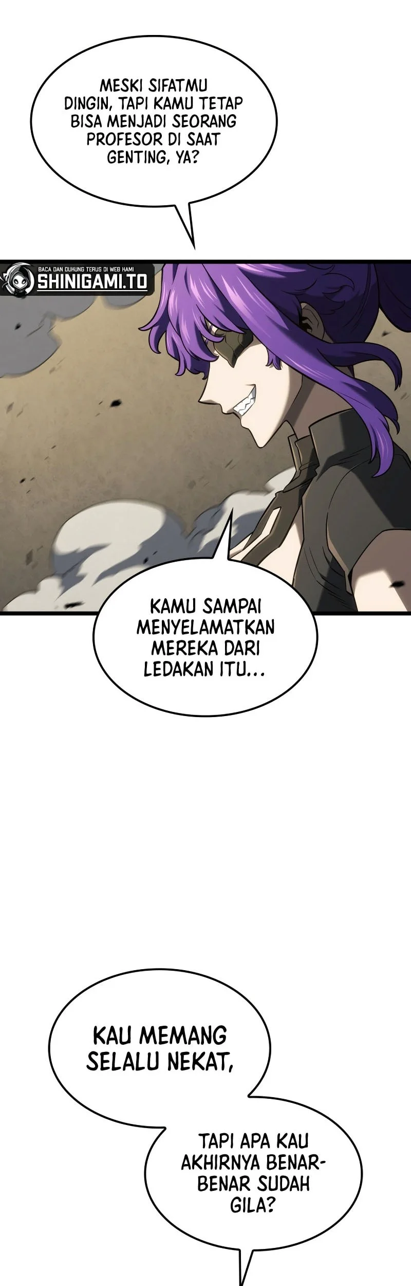 Chapter 149 - halaman 20