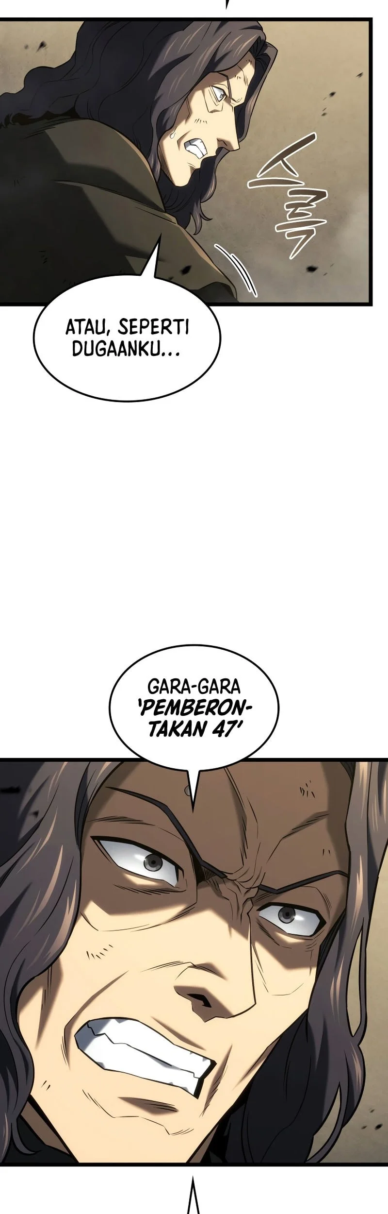 Chapter 149 - halaman 21