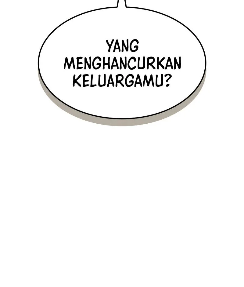 Chapter 149 - halaman 22