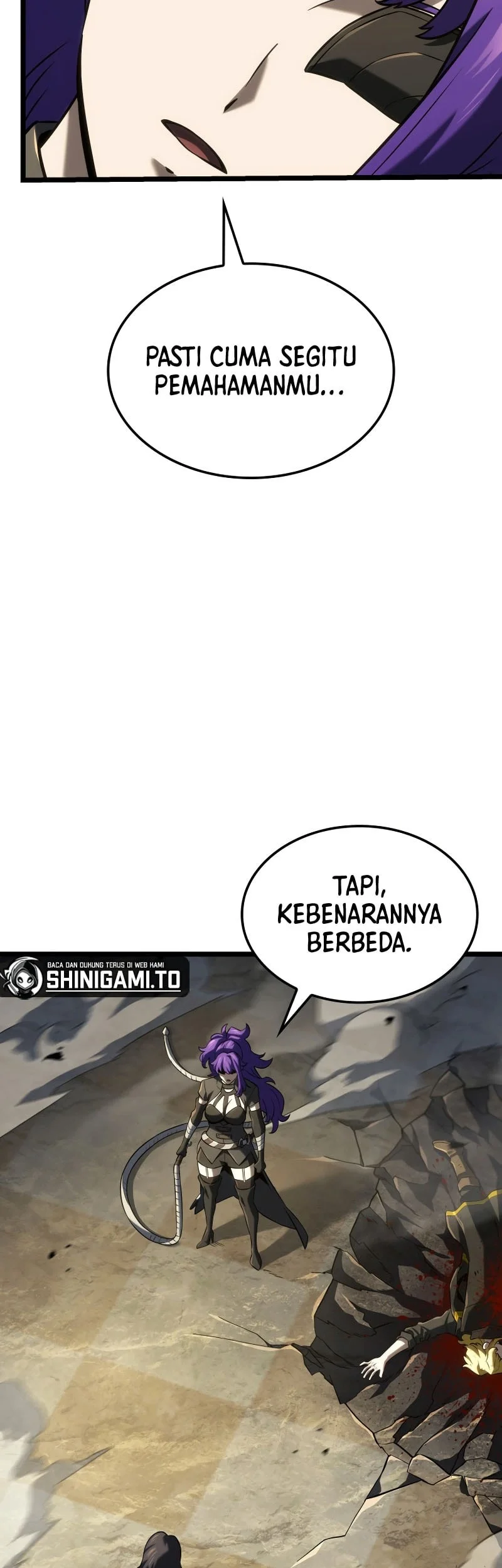 Chapter 149 - halaman 25