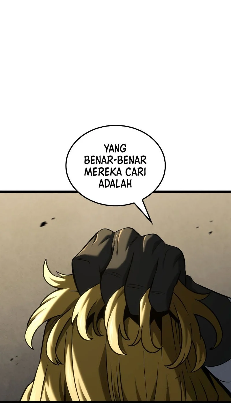 Chapter 149 - halaman 33
