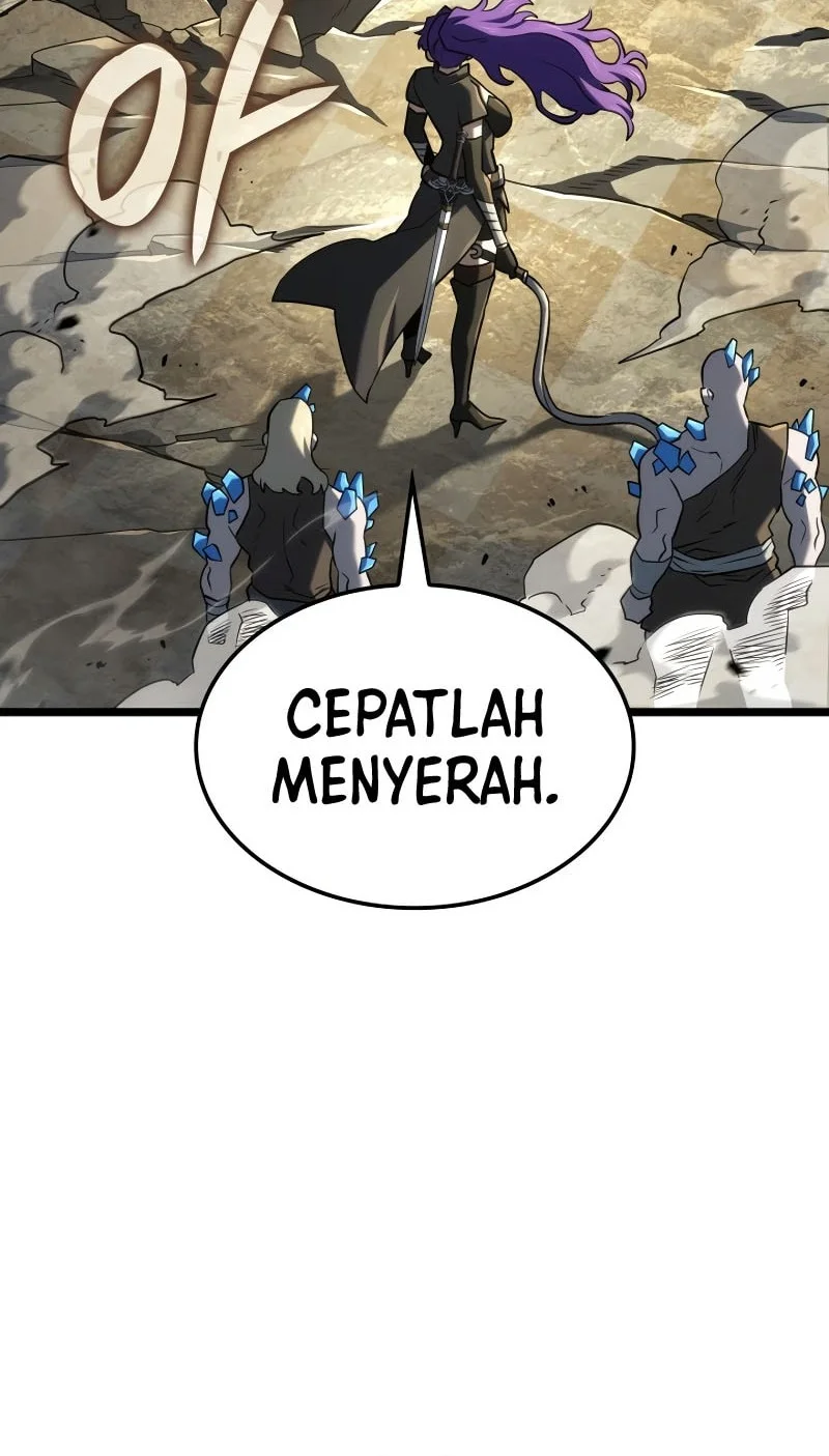 Chapter 150 - halaman 42