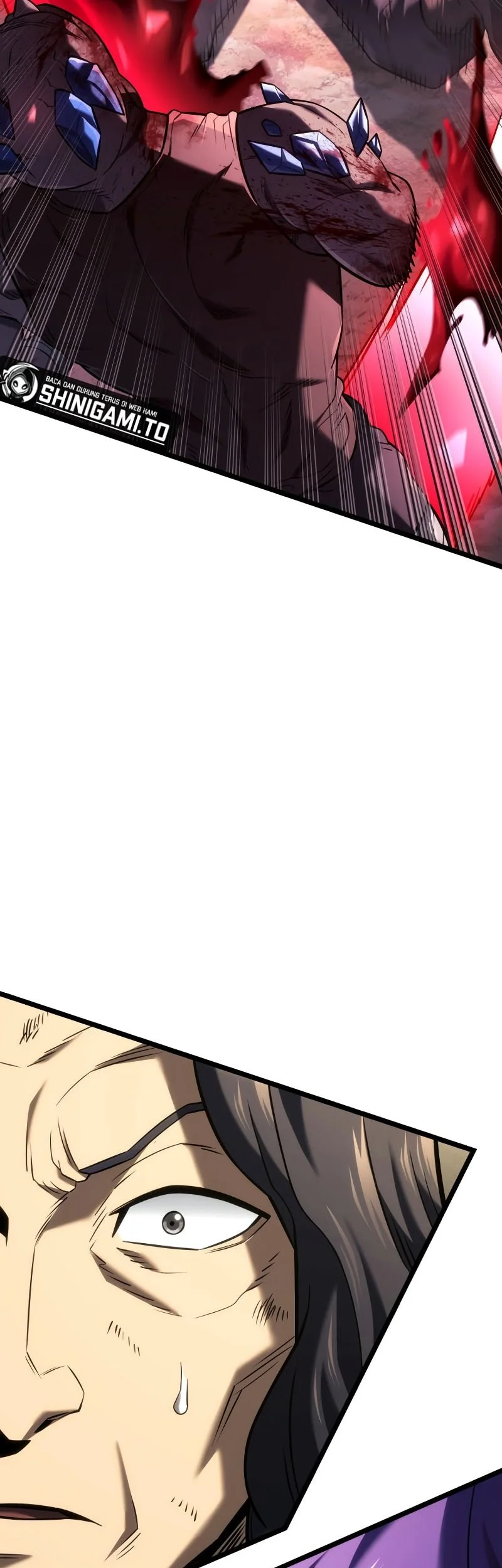 Chapter 150 - halaman 49