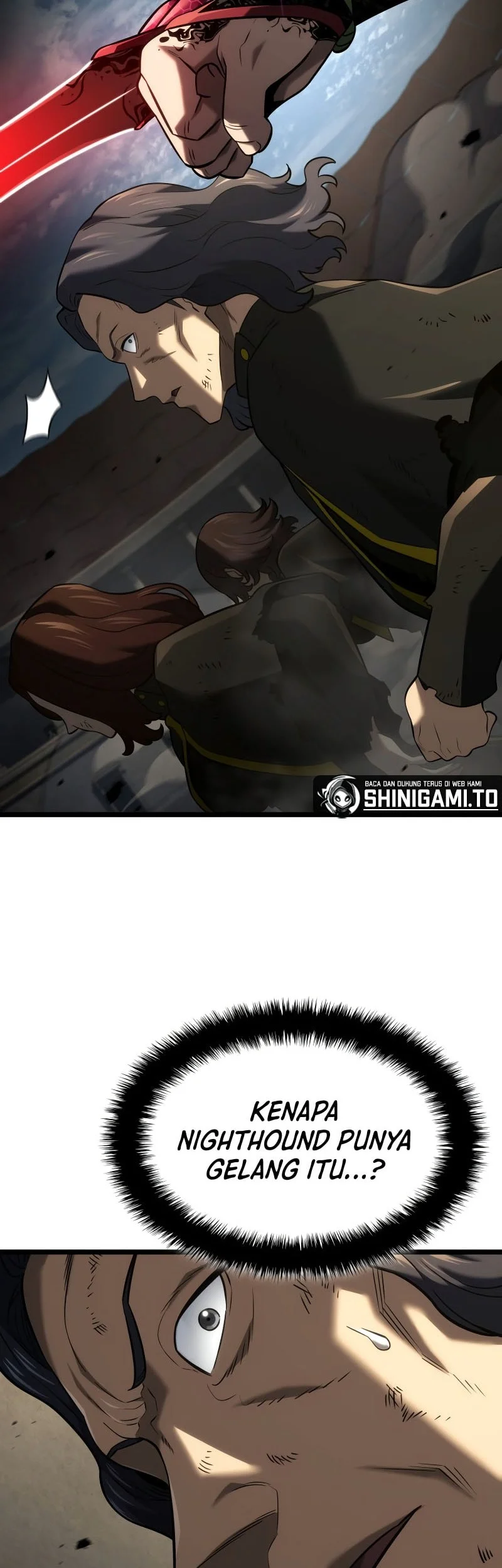 Chapter 150 - halaman 56
