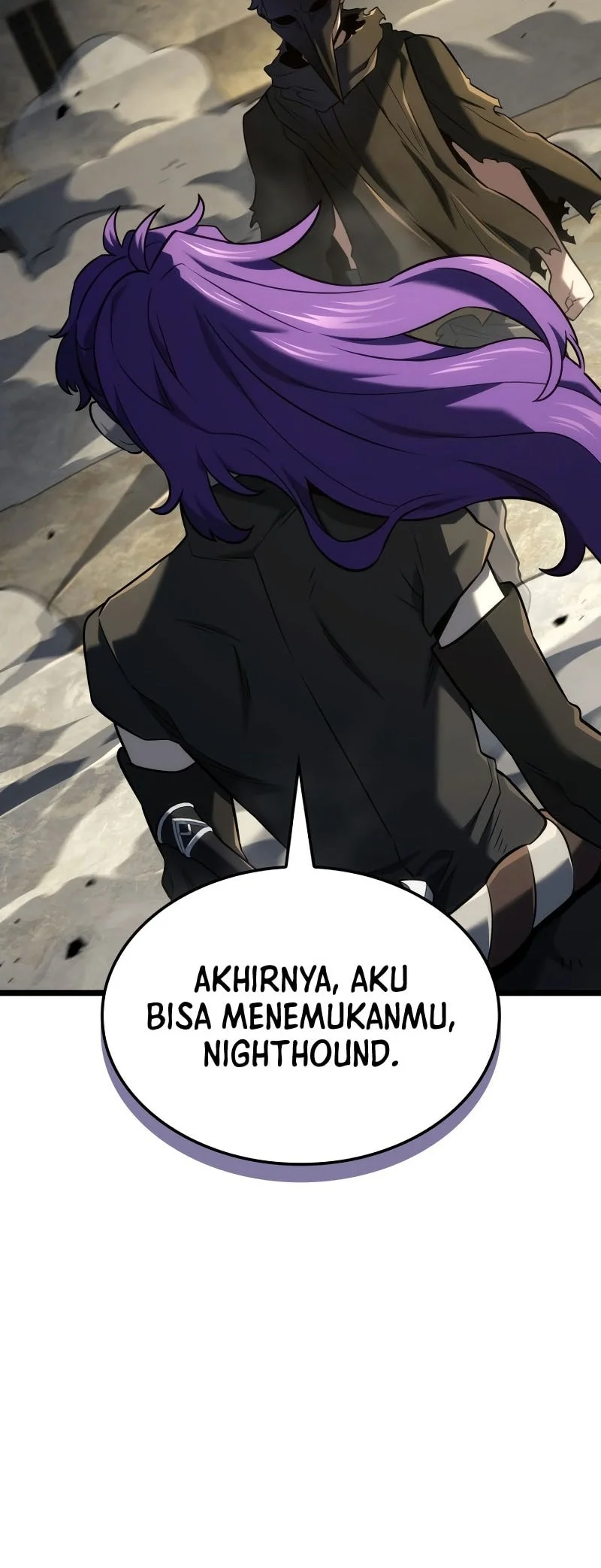 Chapter 150 - halaman 58