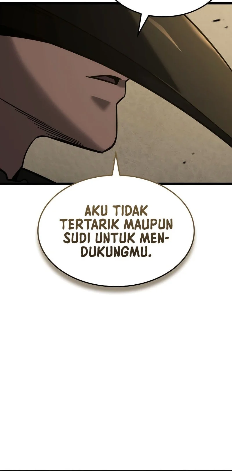Chapter 150 - halaman 62