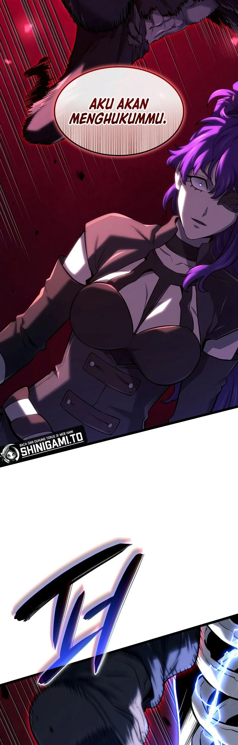 Chapter 150 - halaman 65