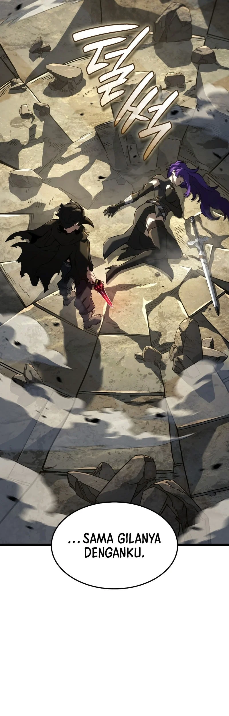 Chapter 150 - halaman 75