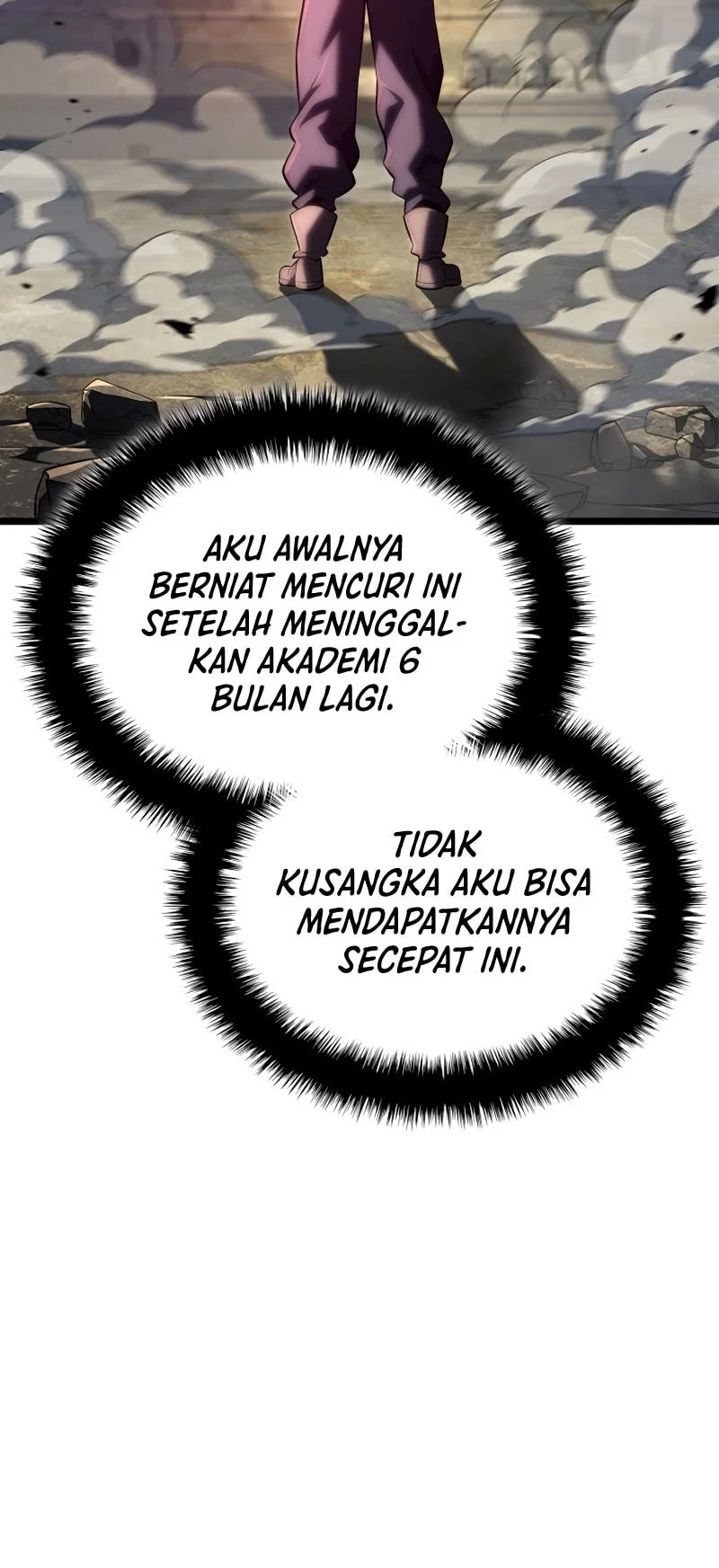 Chapter 150 - halaman 78