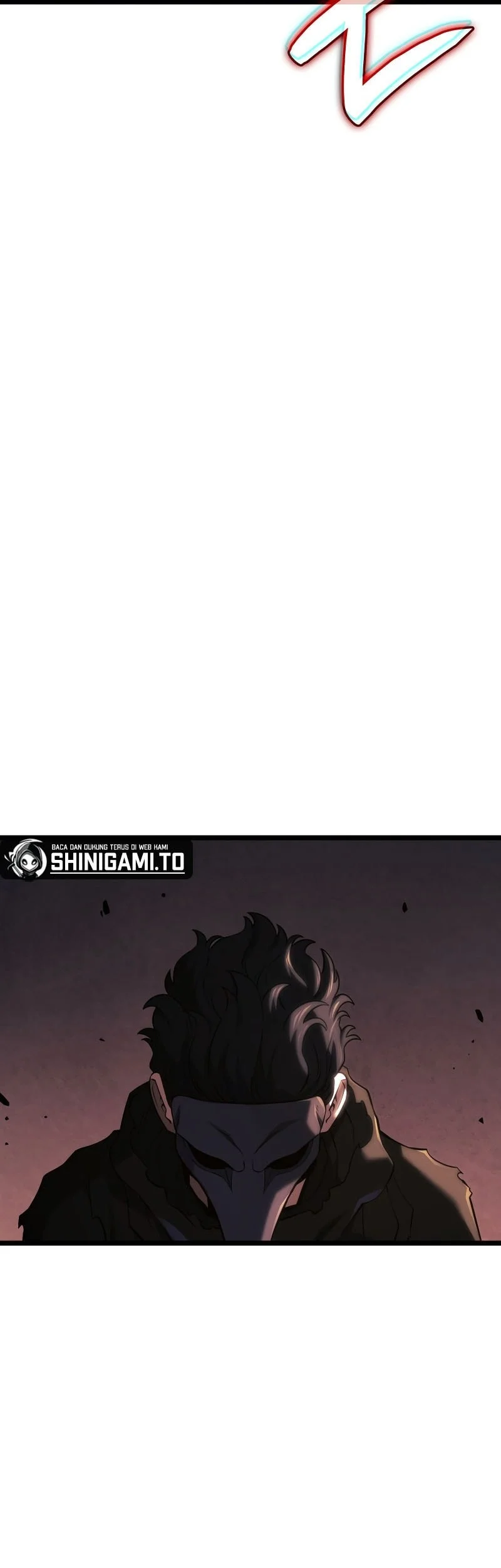 Chapter 150 - halaman 81