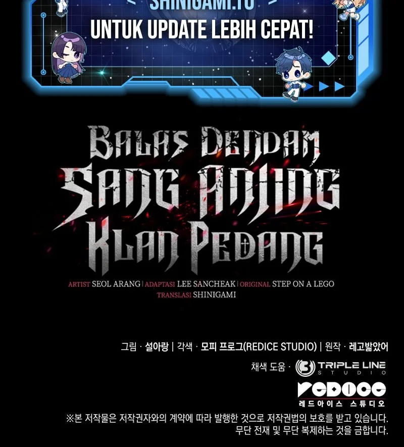 Chapter 150 - halaman 85