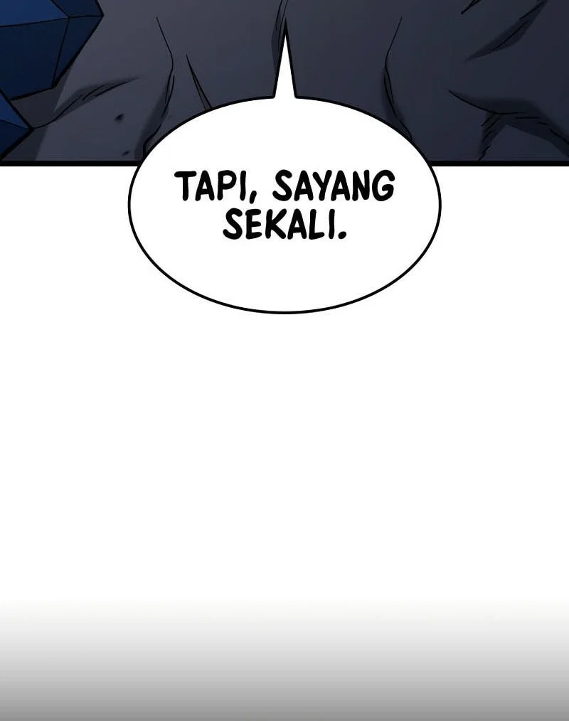 Chapter 150 - halaman 6