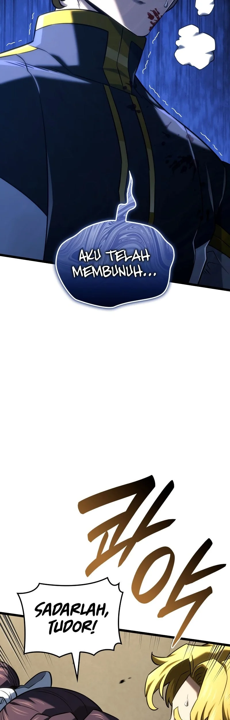 Chapter 150 - halaman 13