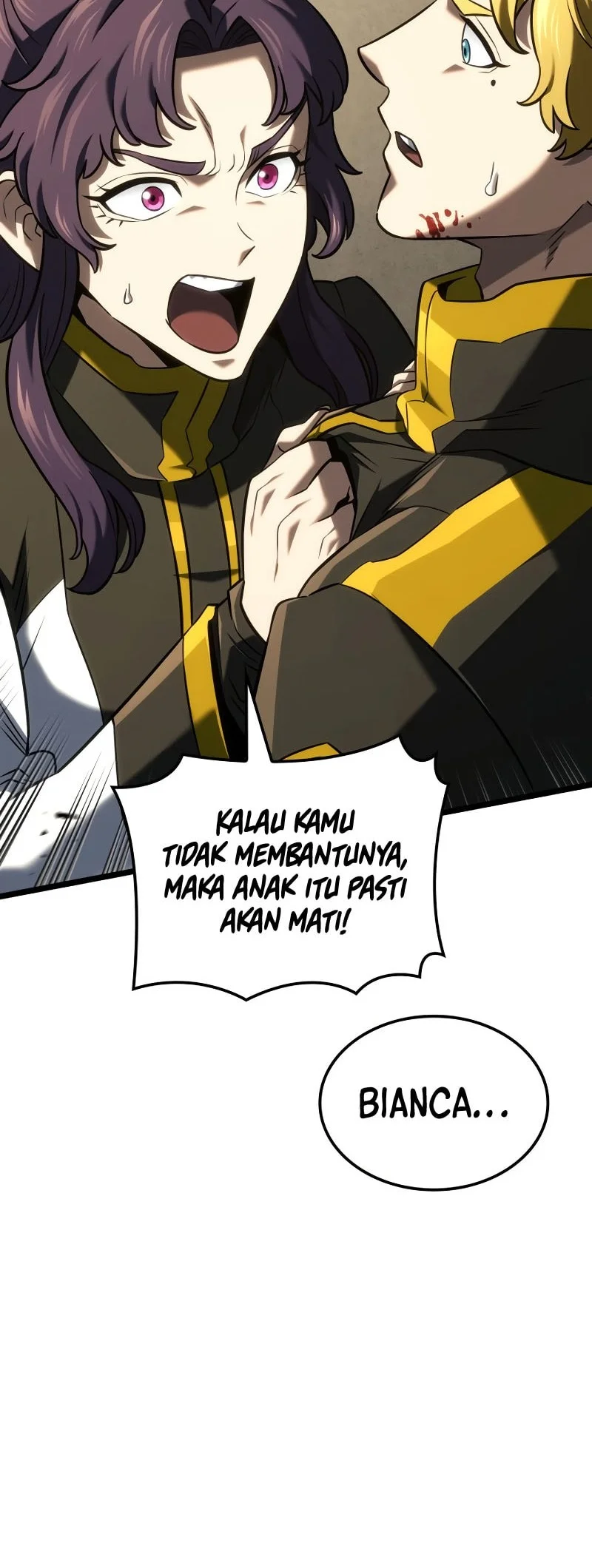 Chapter 150 - halaman 14