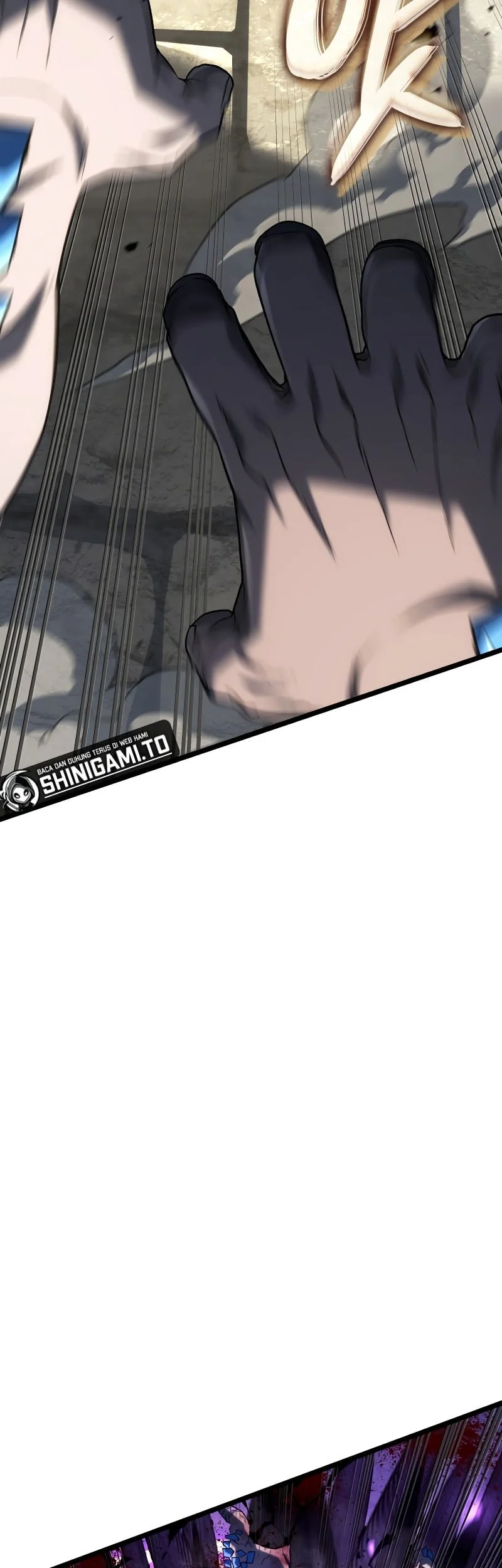 Chapter 150 - halaman 21