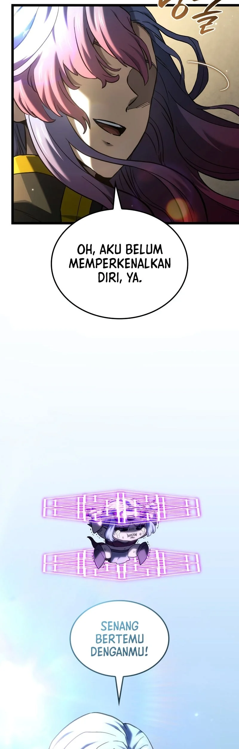 Chapter 150 - halaman 29