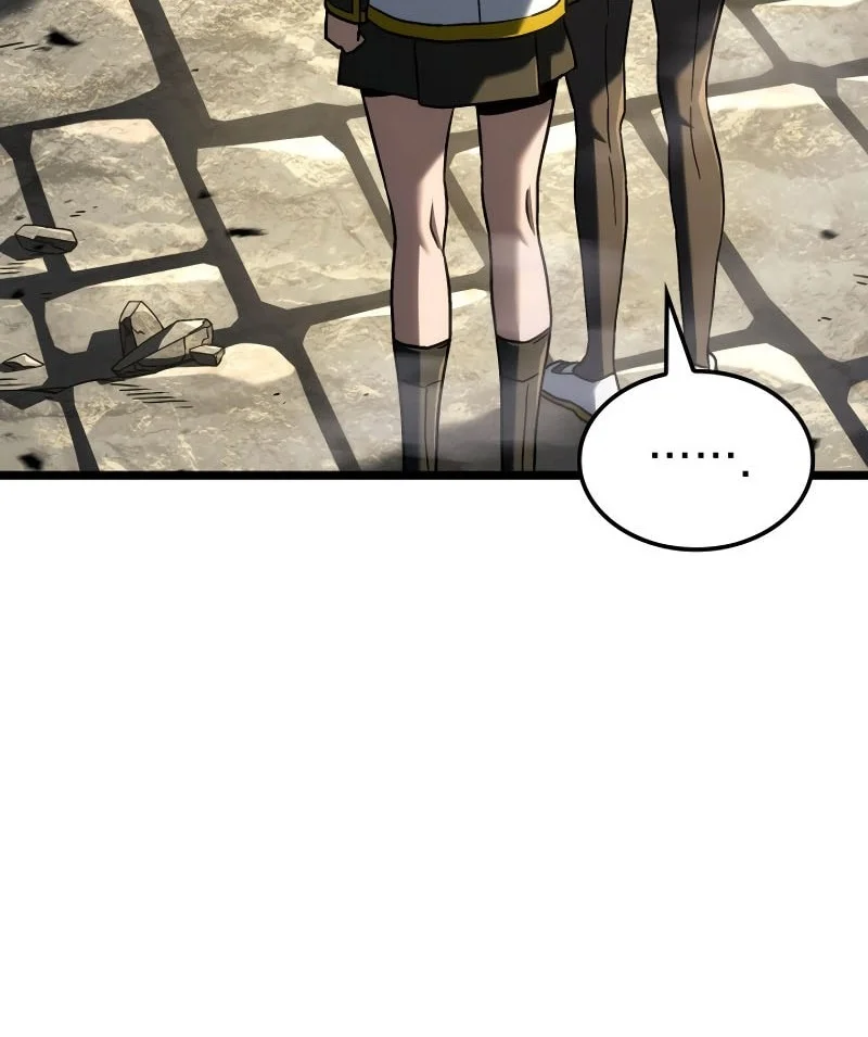 Chapter 150 - halaman 34