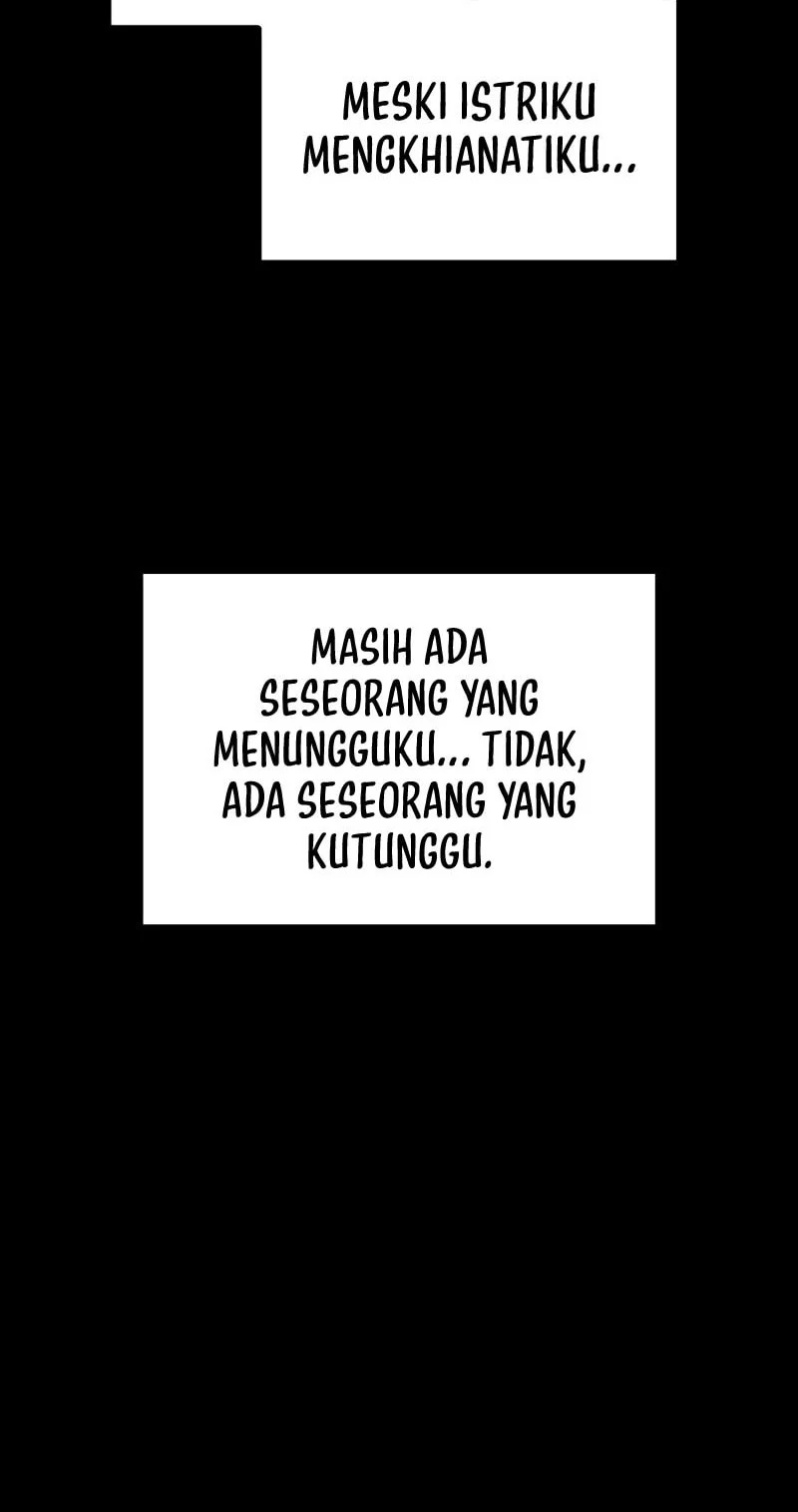 Chapter 151 - halaman 38