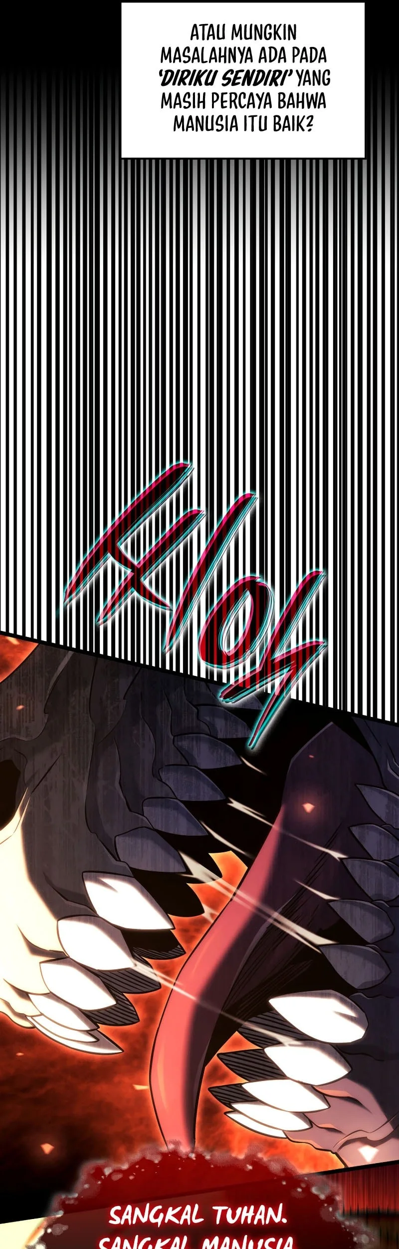 Chapter 151 - halaman 43