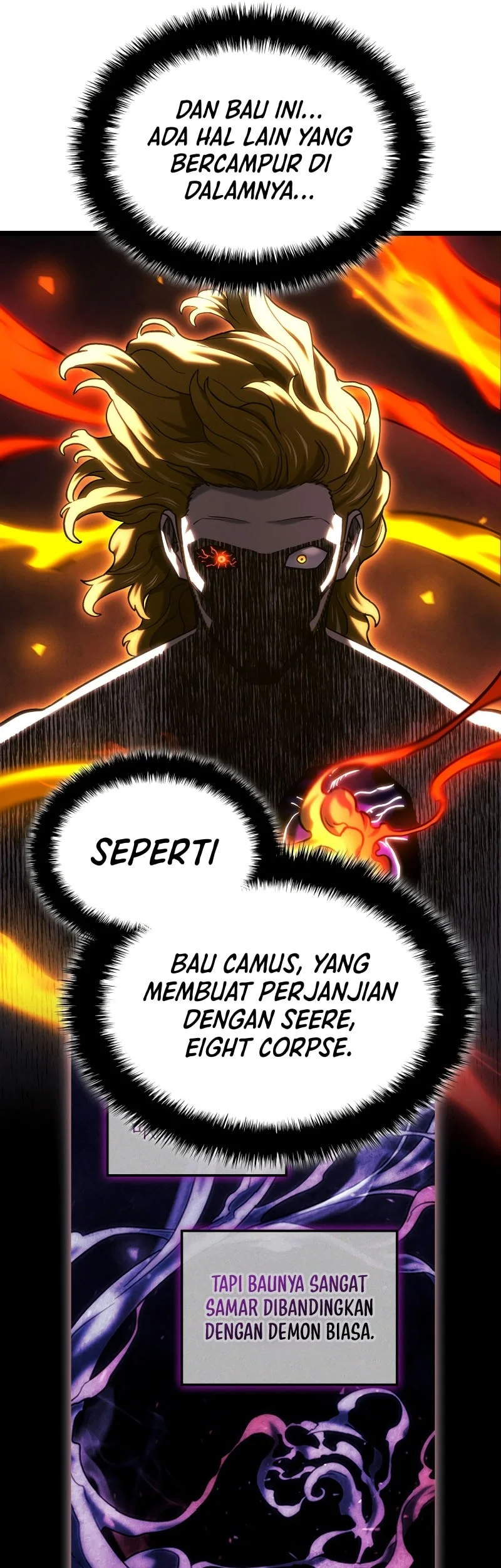 Chapter 151 - halaman 54